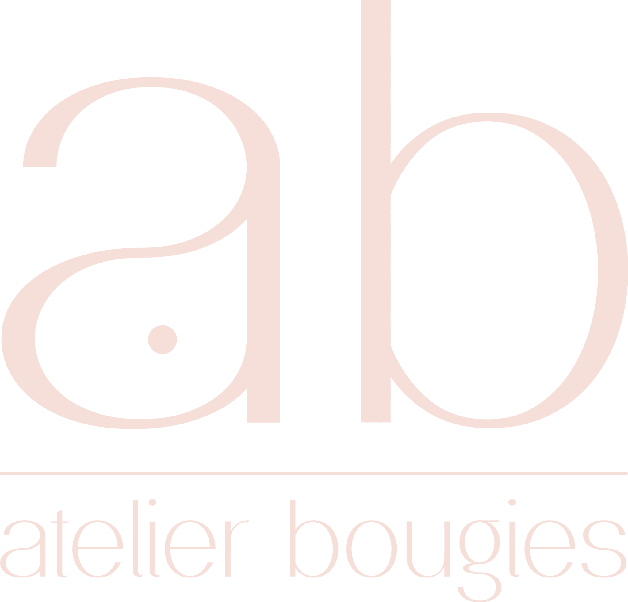 Atelier Bougies
