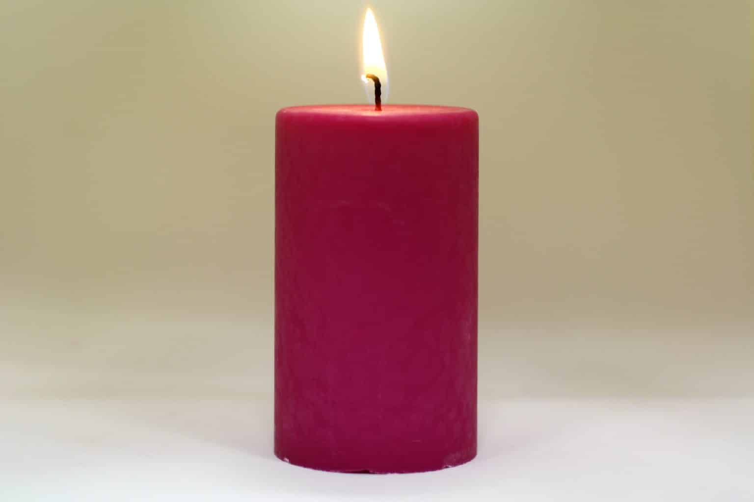 Bougie Flottante Fuchsia Pas Chere | Bougies Bougie Flottante Fuchsia Pas Chere | Bougies