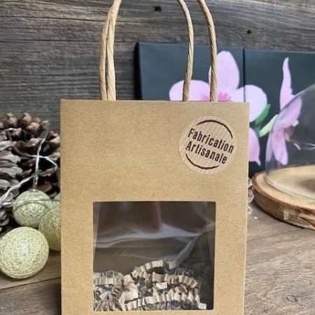 emballage cadeau