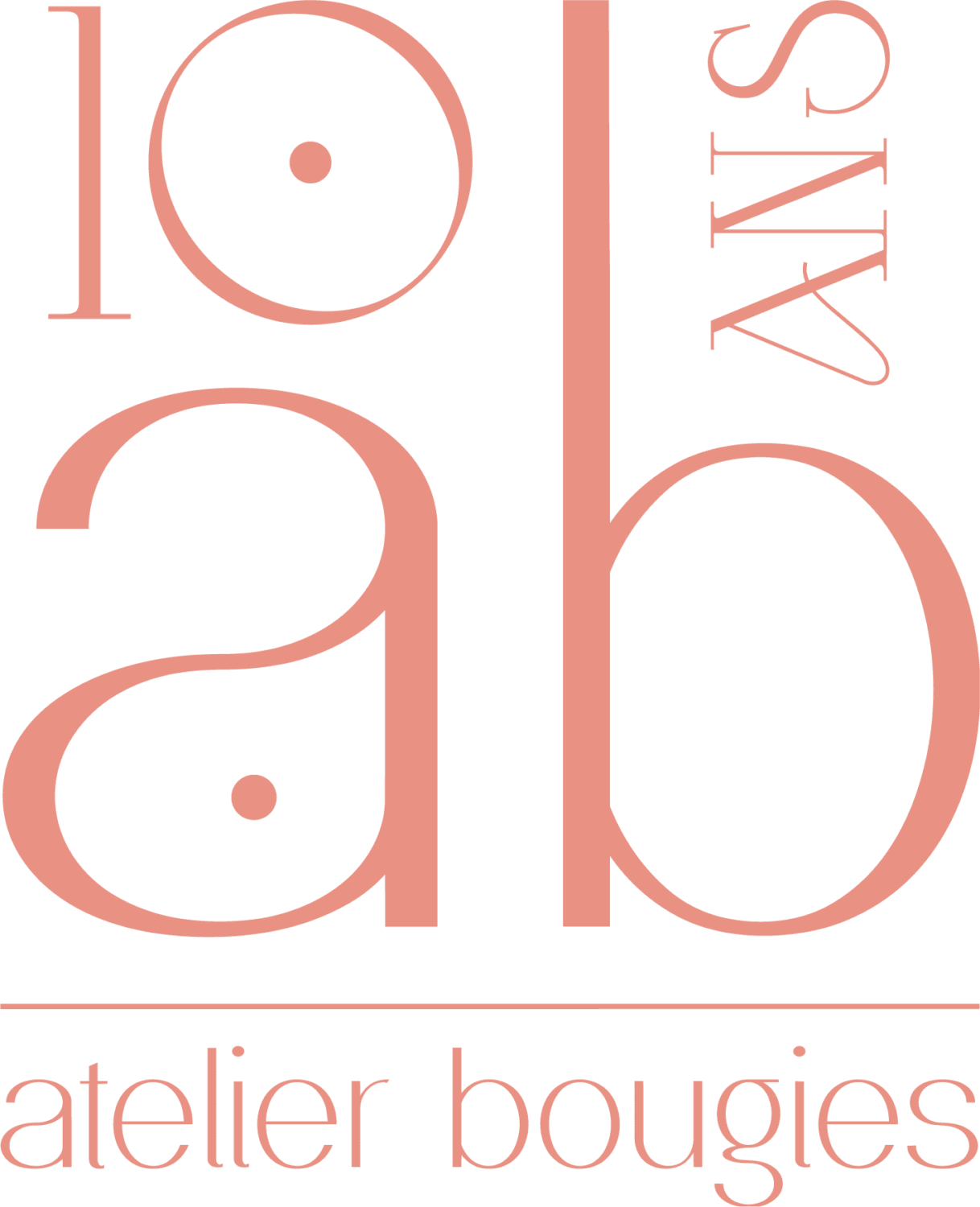 Atelier Bougies - 10 ans