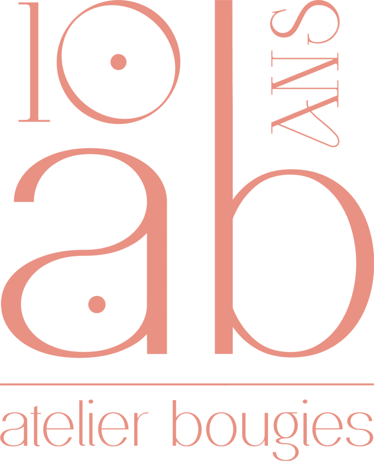 Atelier Bougies - 10 ans